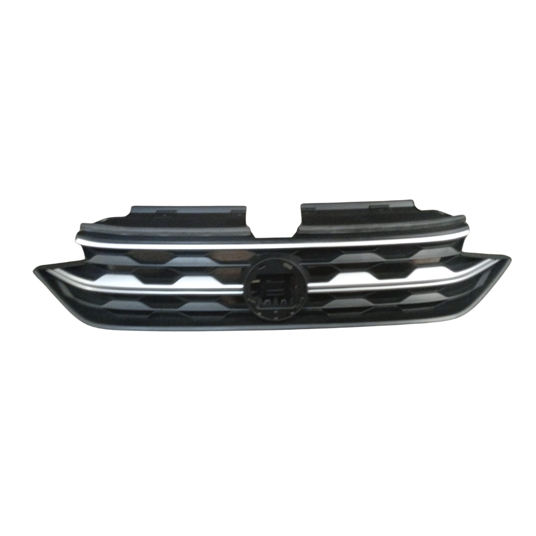 CARETA VW NIVUS 21 (B)