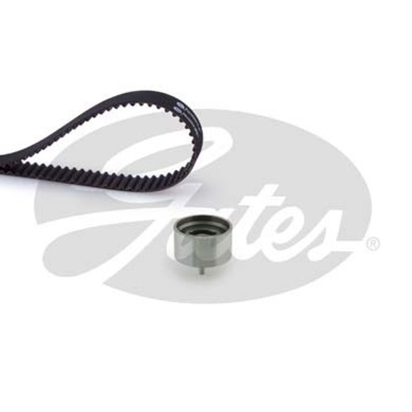 KIT DE DISTRIBUCION SUZUKI ALTO 1.1 2003