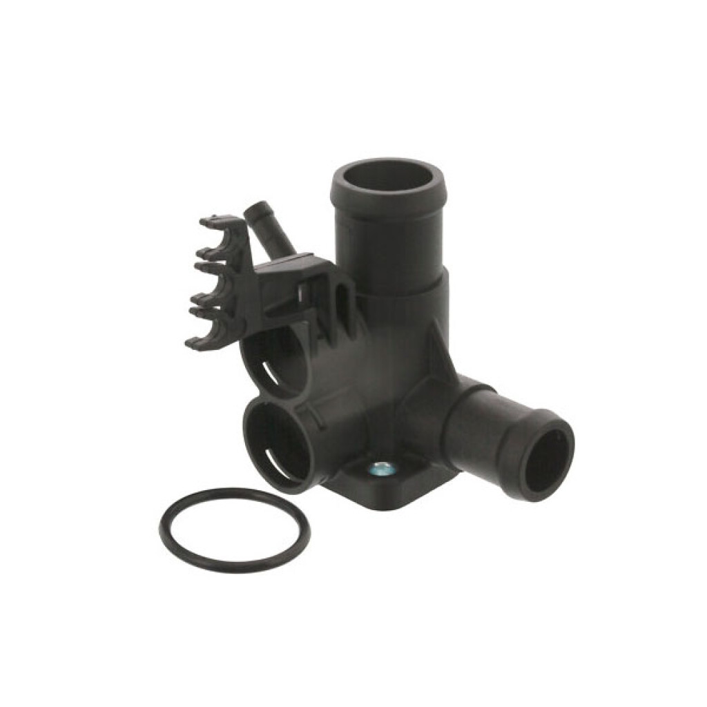 PIPA TERMOSTATO VOLKSWAGEN PIPA AGUA LATERAL MOTOR GOLF III N