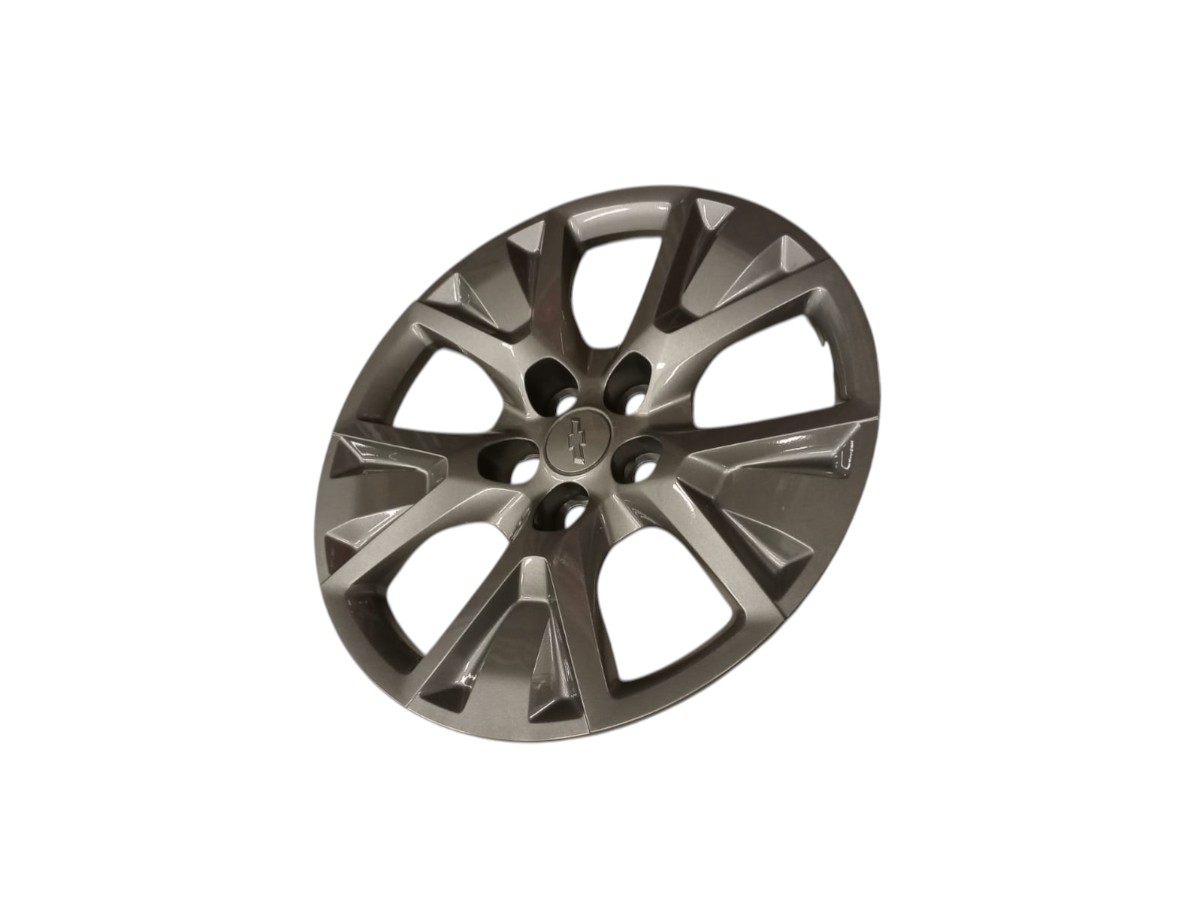 TAZA DE RUEDA 16″ CHEVROLET MONTANA 2023/