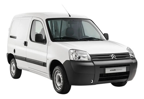 Careta Citroen Berlingo M59 M69