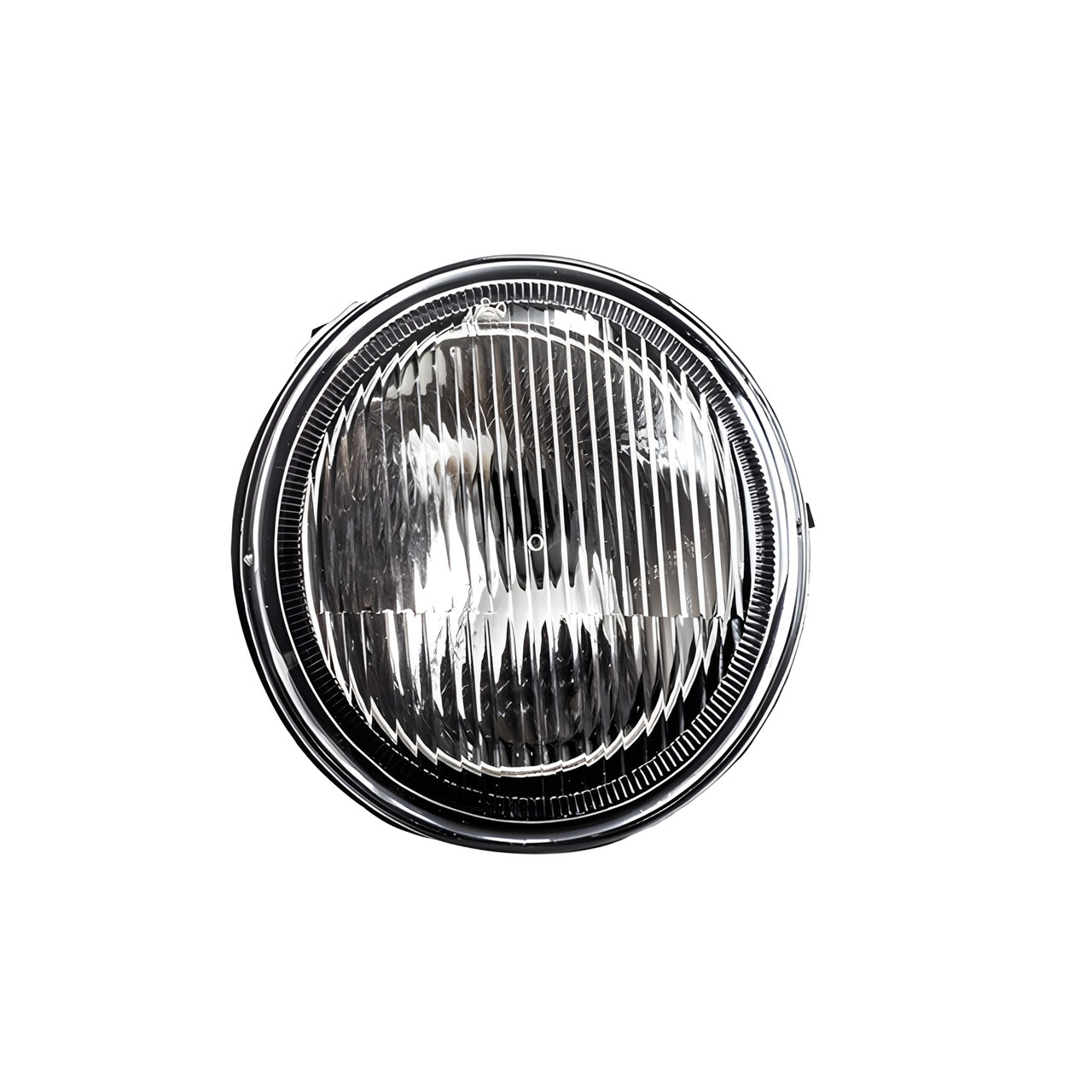 FARO CAMINERO IZQ