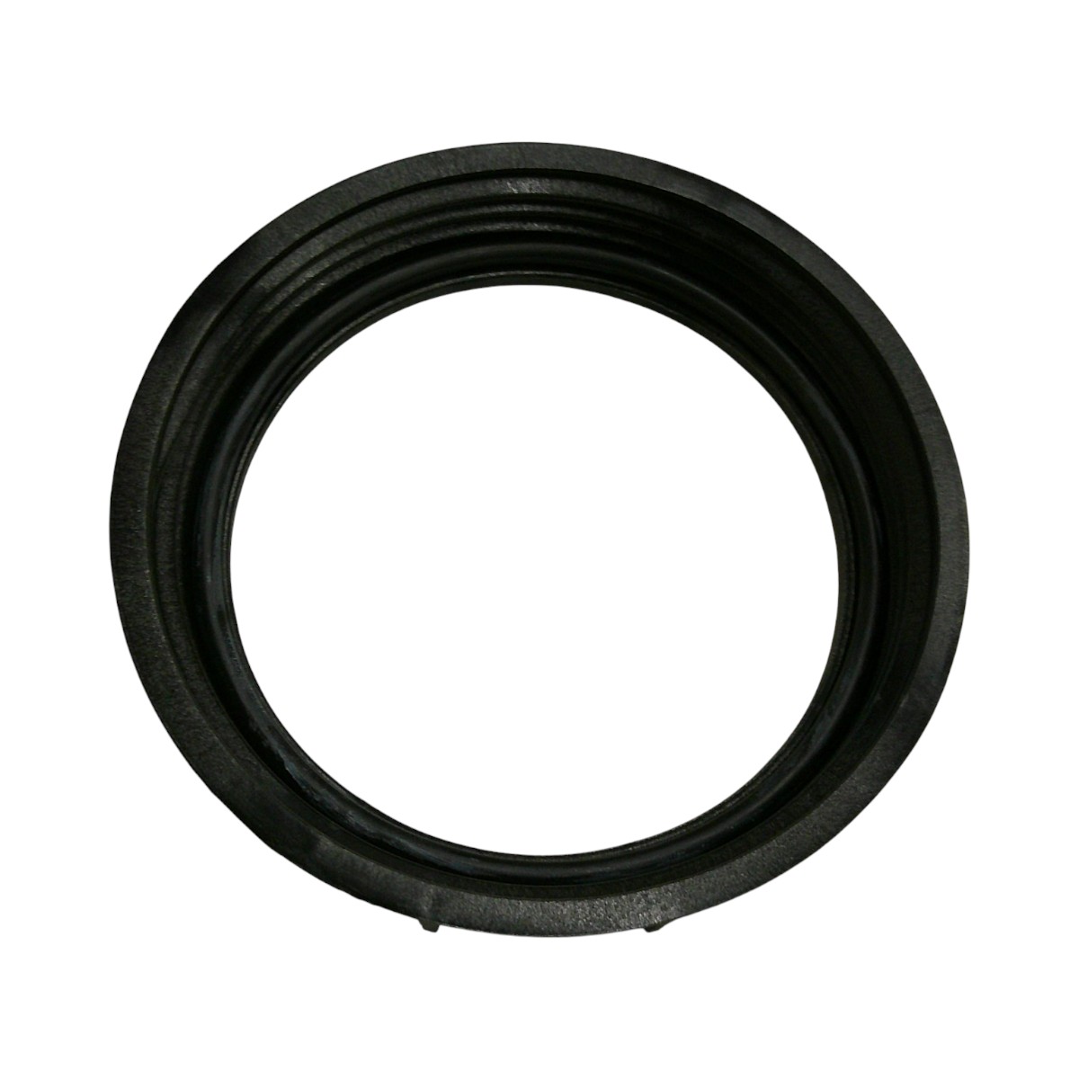 GOMA MODULO COMBUSTIBLE CH S10 2.8 COL 2012/2024/2.5 COL