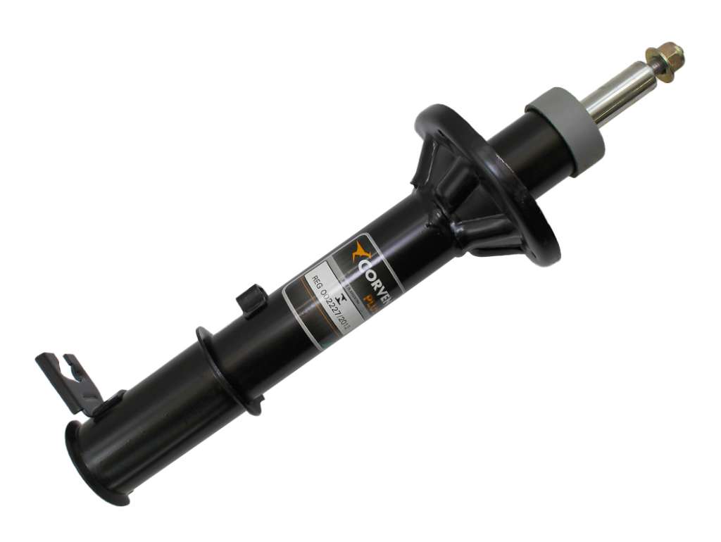 AMORTIGUADOR HY ACCENT 94/97 TRAS/DER