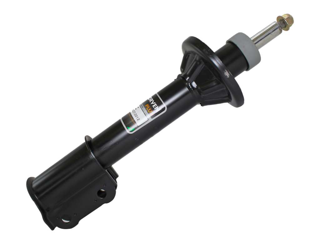 AMORTIGUADOR HY ACCENT 94/97 TRAS/DER