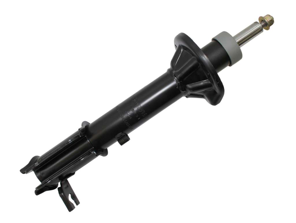AMORTIGUADOR HY ACCENT 94/97 TRAS/DER