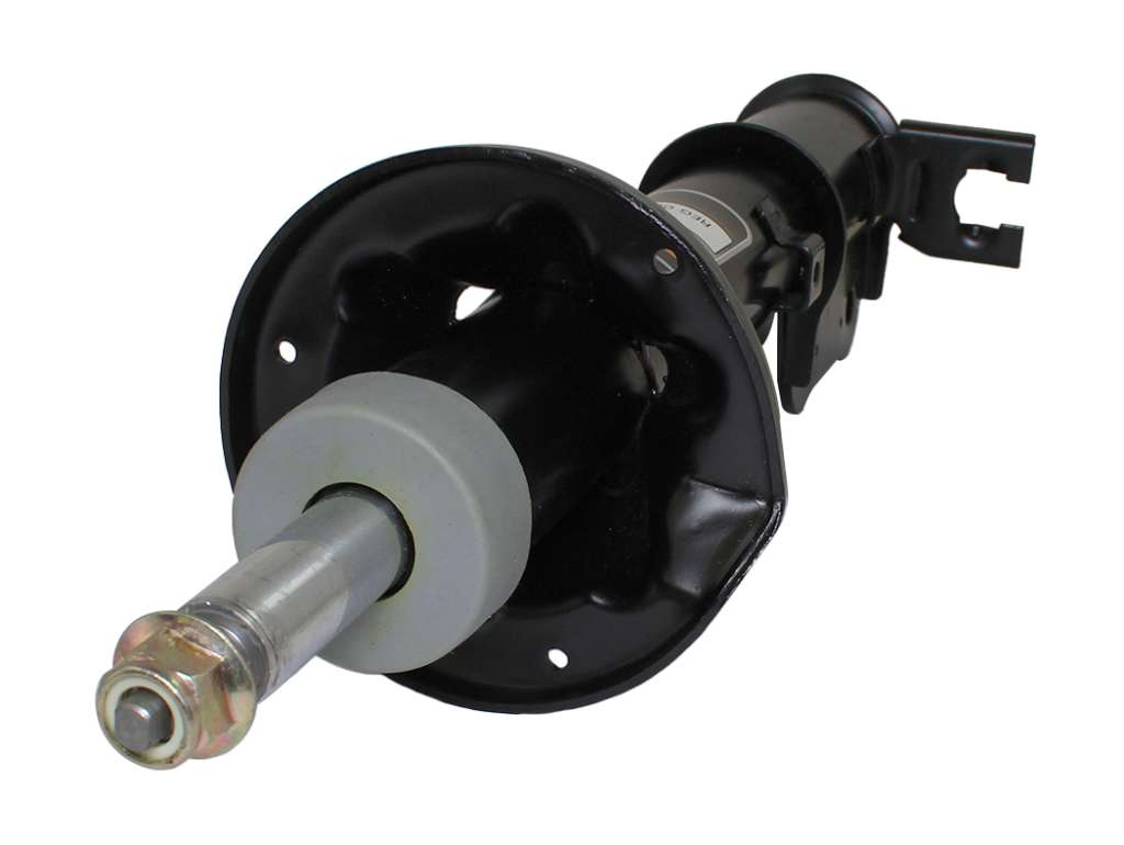 AMORTIGUADOR HY ACCENT 94/97 TRAS/DER