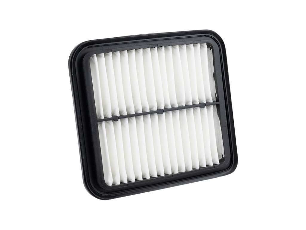 FILTRO AIRE FAW V2
