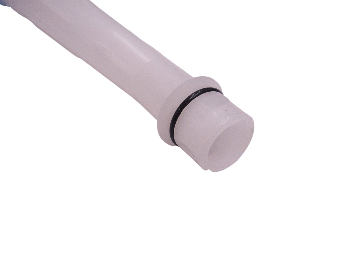 TAPON DEPOSITO LAVA PARABR*CH SPARK LS (CON CUELLO)
