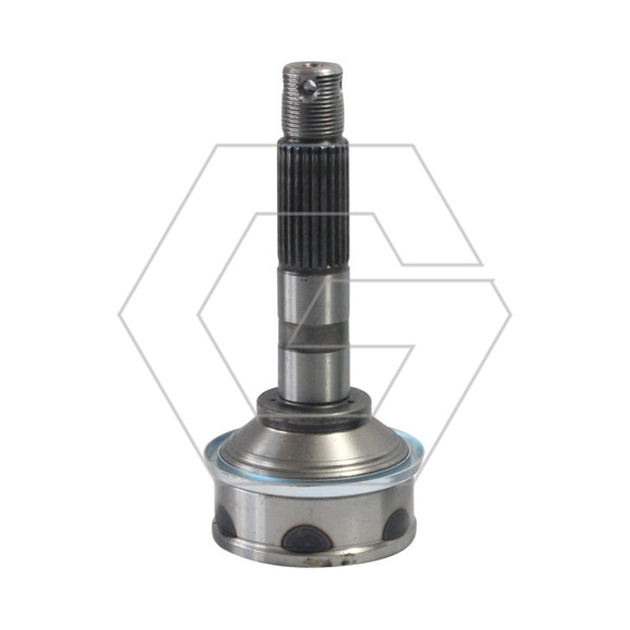HOMOCINETICA RUEDA DAIHATSU CHARADE 1.0 1980/1982