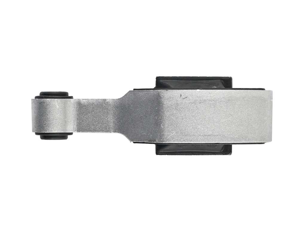 SOPORTE CAJA CI C-ELYSEE 1.2/PE 301 TRASERO CAJA