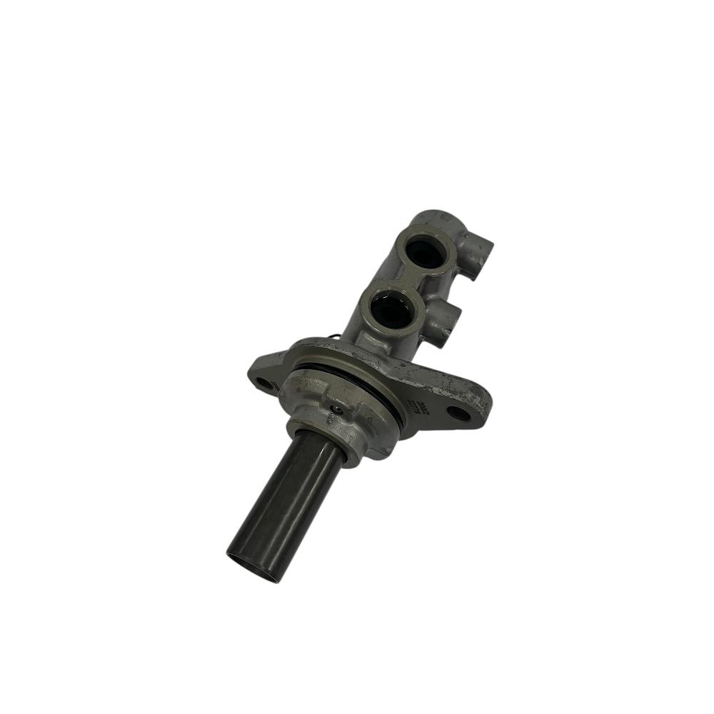 Bomba Freno Toyota Hilux 22,22 mm