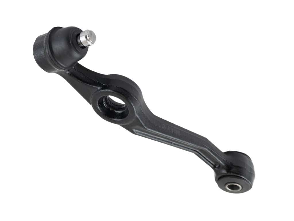 ROTULA SUSPENSION DA CHARADE TODOS IZQ. BRAZO