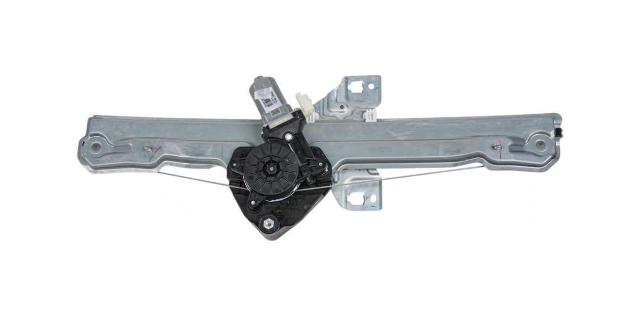 LEVANTACRIS DEL IZQ BYD YUAN PRO (EL-C/MOT)