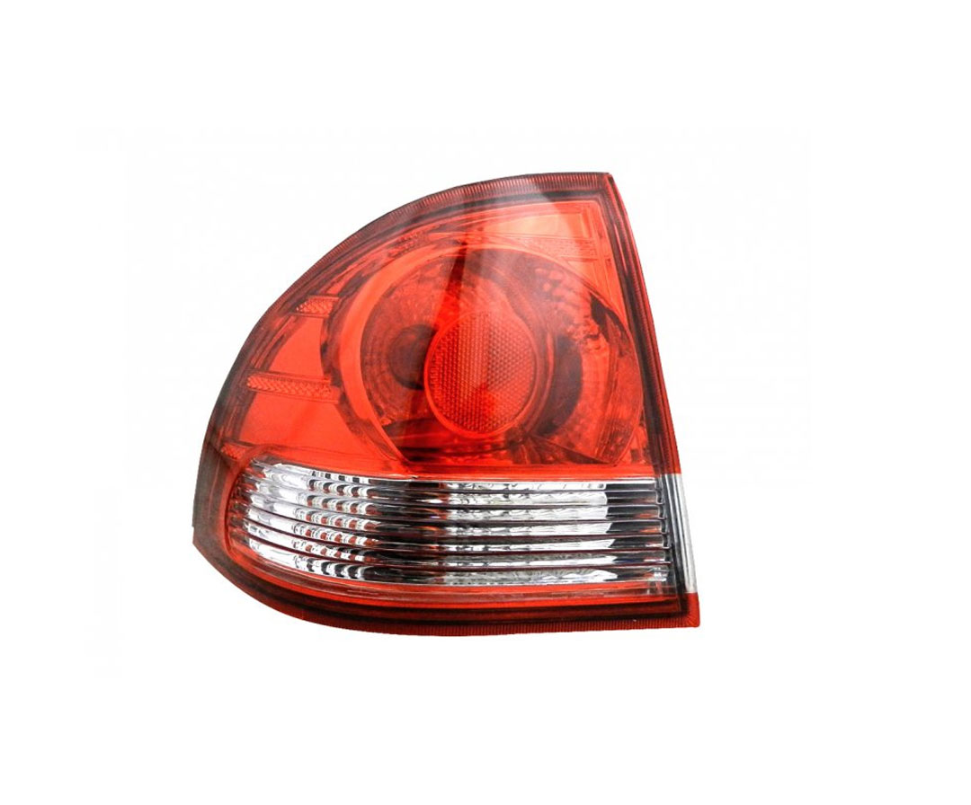 FAROL TRASERO LI (10/)