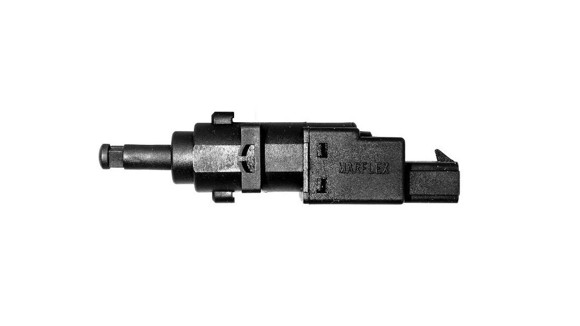 INTERRUPTOR EMBRAGUE ALFA ROMEO 147/156/159 PEUGEOT BOXER/