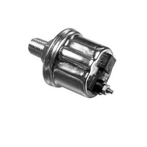 BULBO ACEITE MAXION 2.5 S10 BLAZER DIESEL MAXION 2.5 96/99 SIEMENS