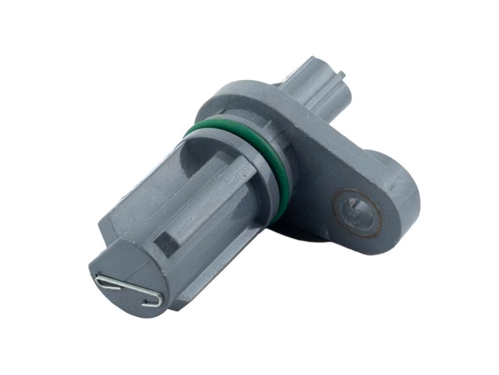 SENSOR ROTACION INYECCION GM SAIL 1.4