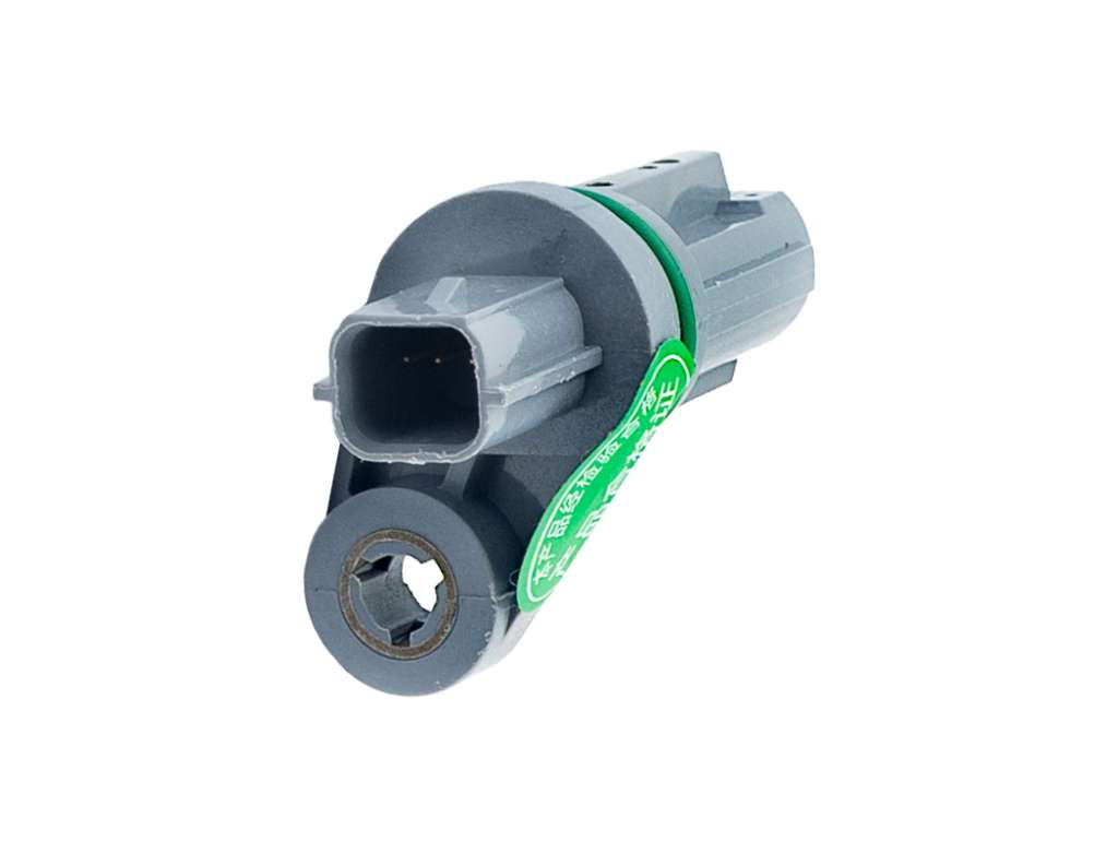 SENSOR ROTACION INYECCION GM SAIL 1.4