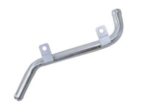 TUBO AGUA MB SPRINTER CDI 311/313/413 03/22