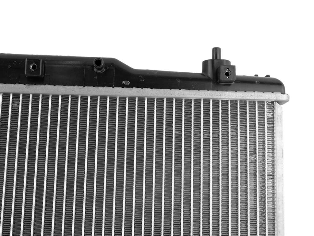 RADIADOR AGUA GEELY GX3