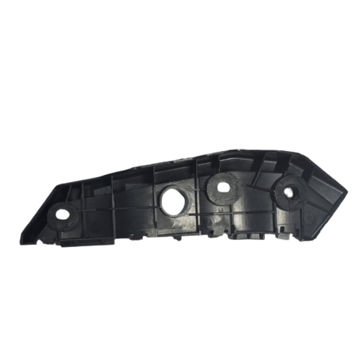 Cerradura De Puerta Trasera Izquierda Lifan 320