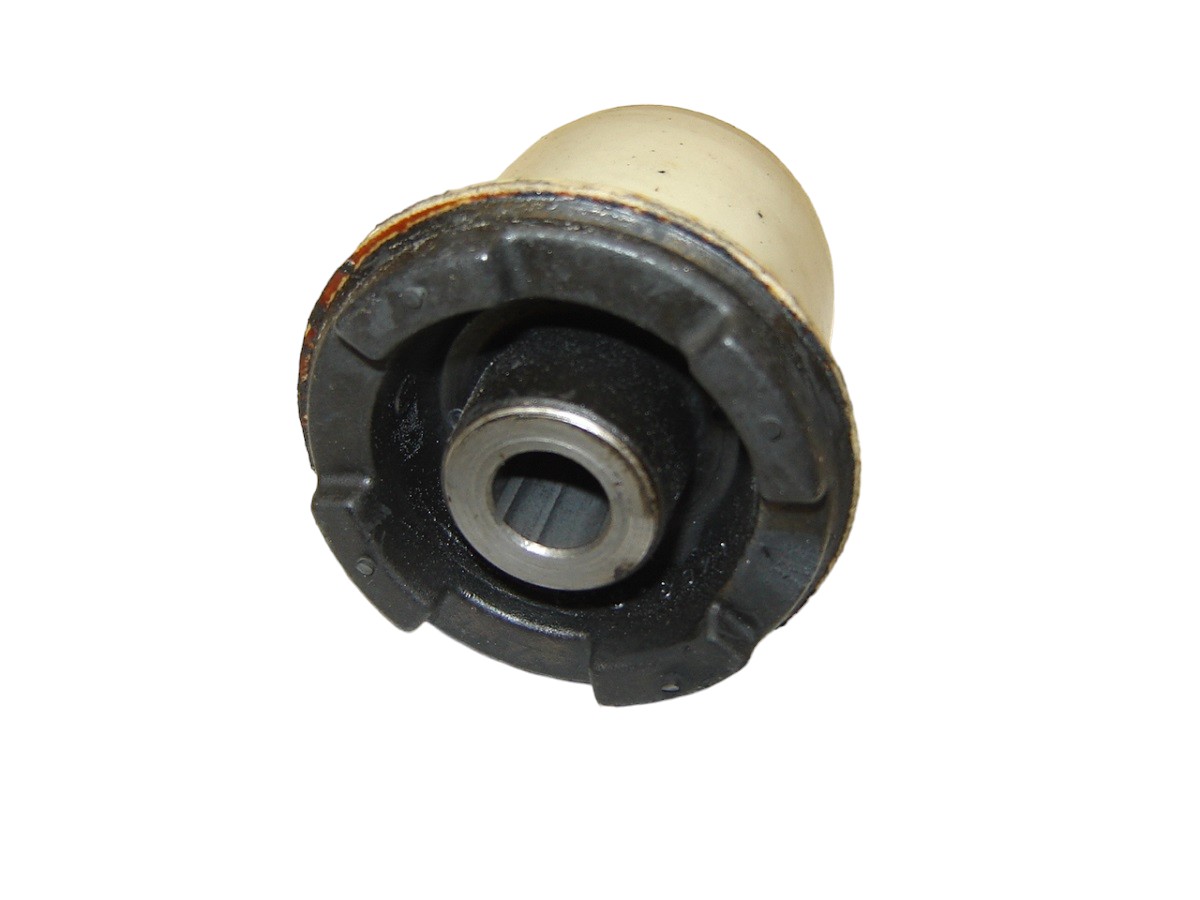 BUJE BASTIDOR INF TRA CHEVROLET VECTRA 97/ ASTRA 99/ZAFIRA