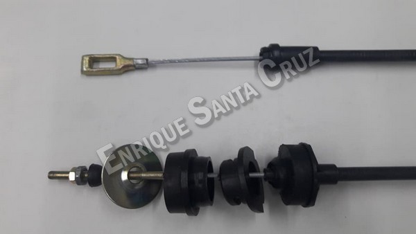Producto sin titulo