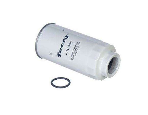 FILTRO GAS-OIL PRIMARIO NISSAN D21/D22/FRONTIER/PATHFINDER