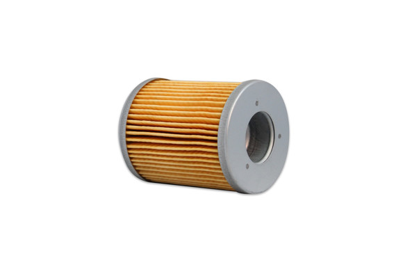 FILTRO HIDRAULICO VALMET 1180/1280/1380/1580