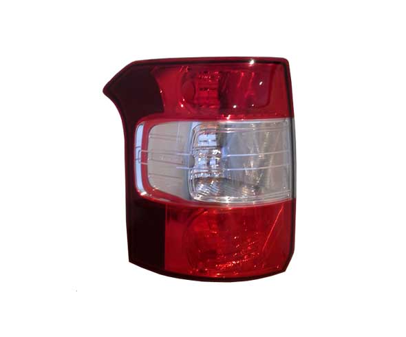 FAROL TRASERO LI (MONTANA LS)