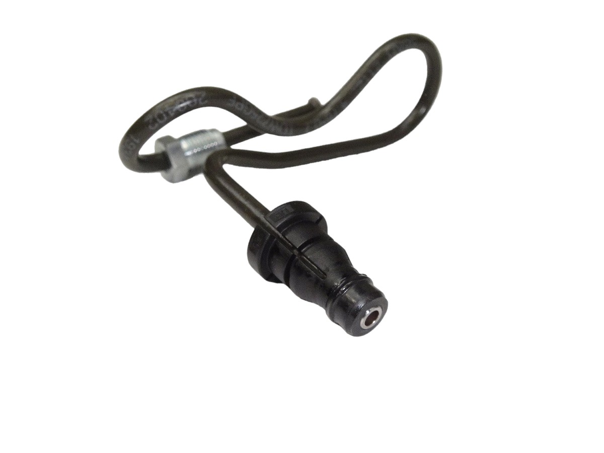 TUBO CONTROL EMBRAGUE CHEVROLET CORSA NOVO/MERIVA/VECTRA