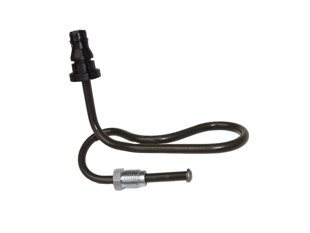TUBO CONTROL EMBRAGUE CHEVROLET CORSA NOVO/MERIVA/VECTRA
