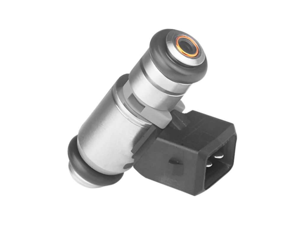 INYECTOR FO FIESTA/KA 1.0/1.3 MPI 04/