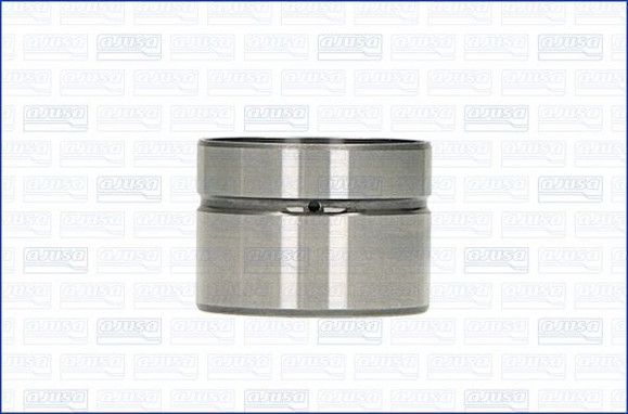BOTADOR HIDRAULICO ROVER 216/416/ALFA 145/146/155 1.6 16V