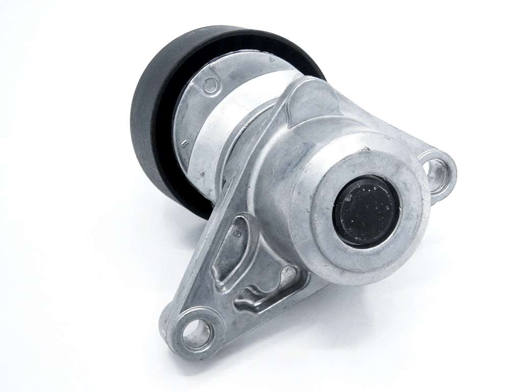 RULEMAN TENSOR PK PE 206/ETC 1.4/1.6 8/16V