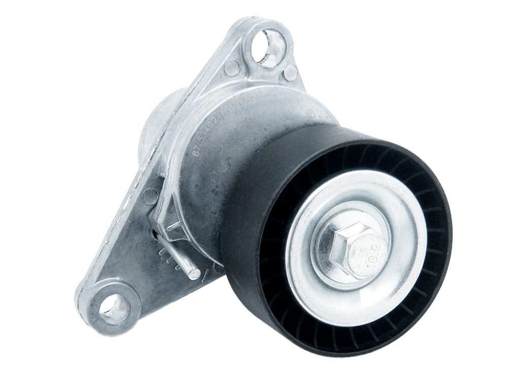 RULEMAN TENSOR PK PE 206/ETC 1.4/1.6 8/16V