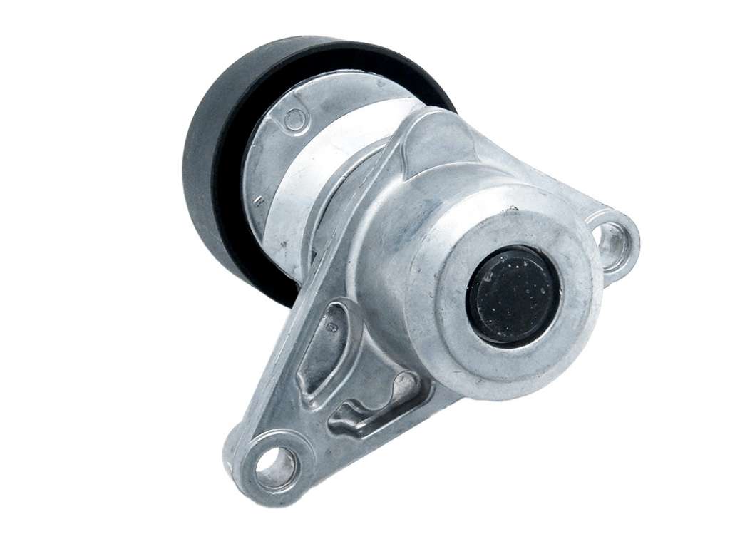 RULEMAN TENSOR PK PE 206/ETC 1.4/1.6 8/16V