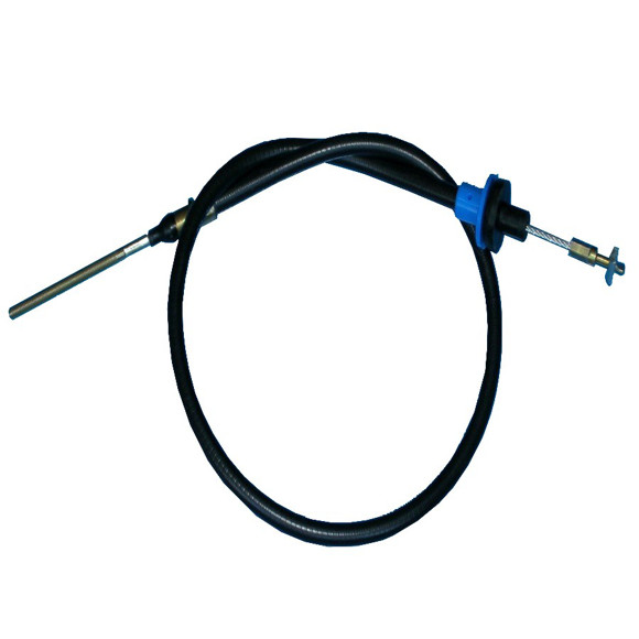 CABLE EMBRAGUE FIAT 124