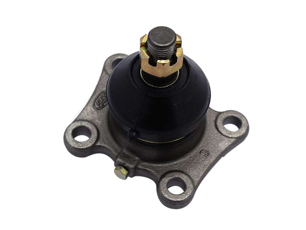 ROTULA SUSPENSION TO HILUX 4X4 INF. C/TORNI