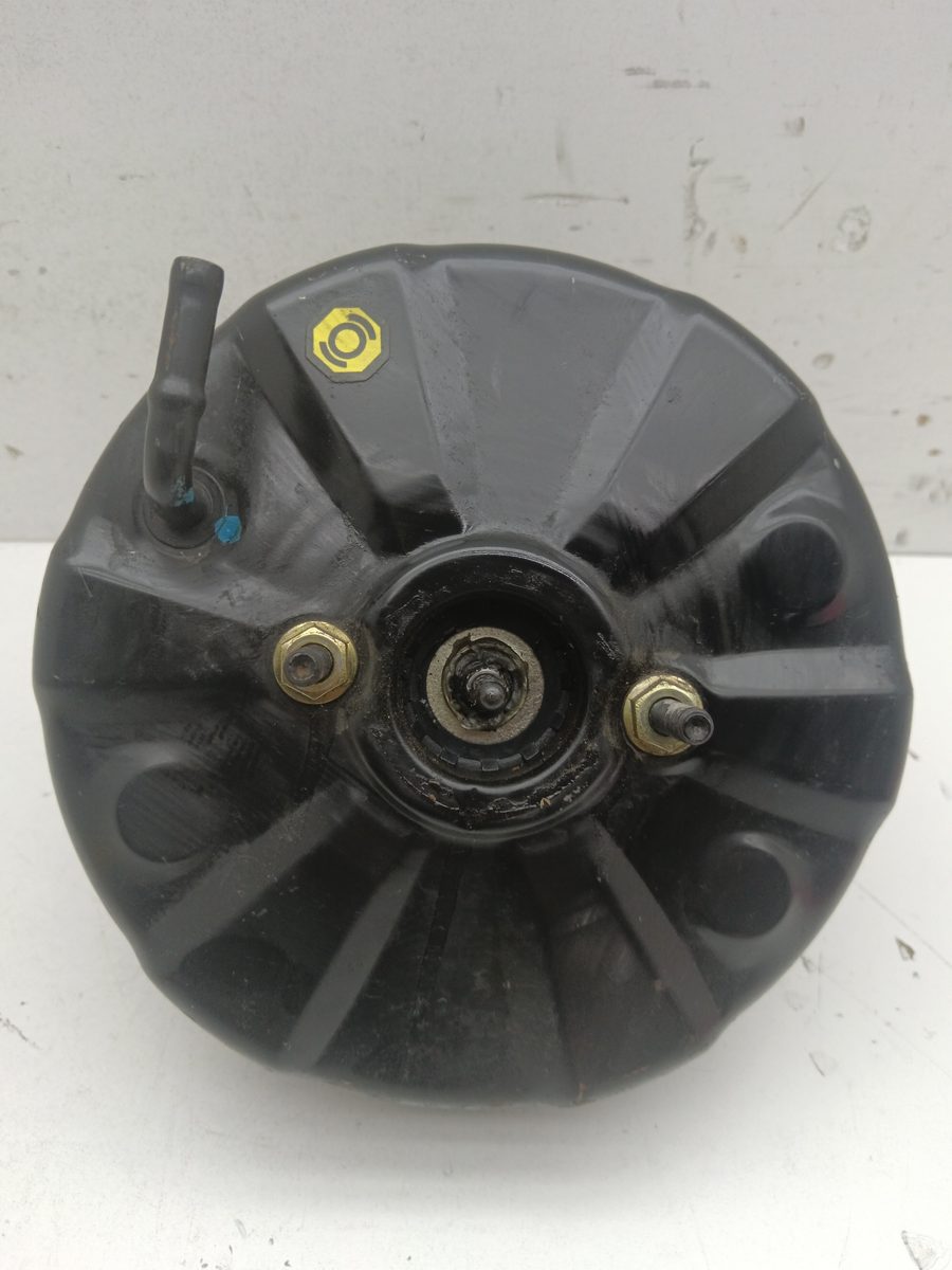 Servofreno Hyundai Pony (X2) 1991-Actualidad 1.3 LS Berlina 1.3L 43kW