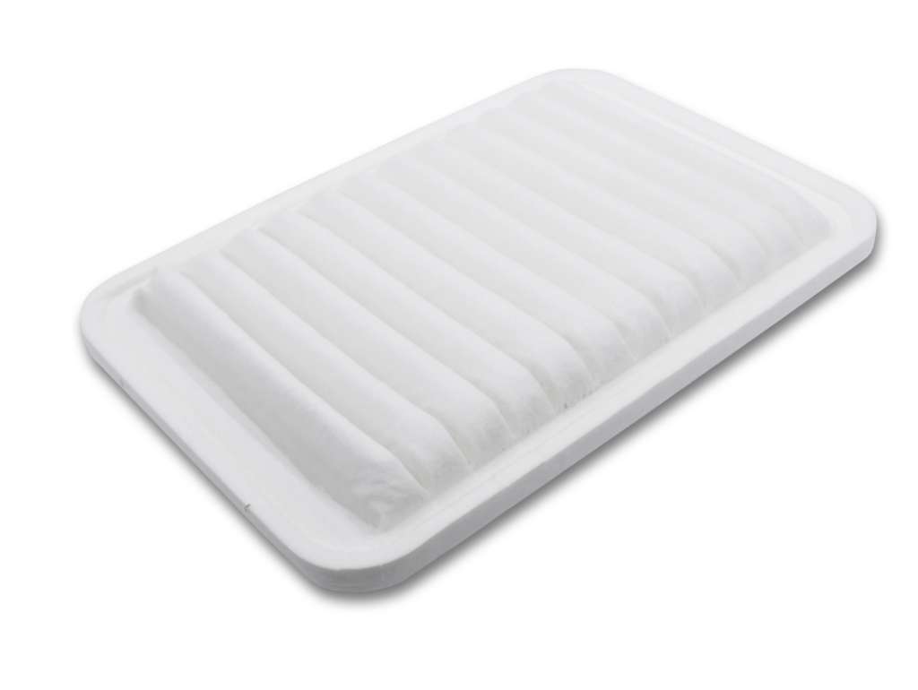 FILTRO AIRE LIFAN X50 CAMIONETA