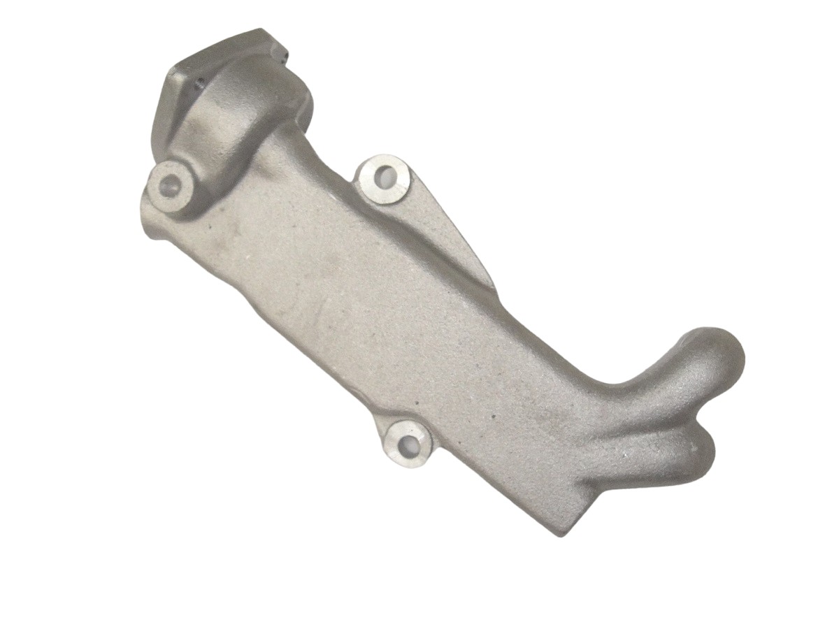 CAJA TERMOSTATO CHEVROLET KADETT/MONZA/ASTRA/VECT/S10(FUND)