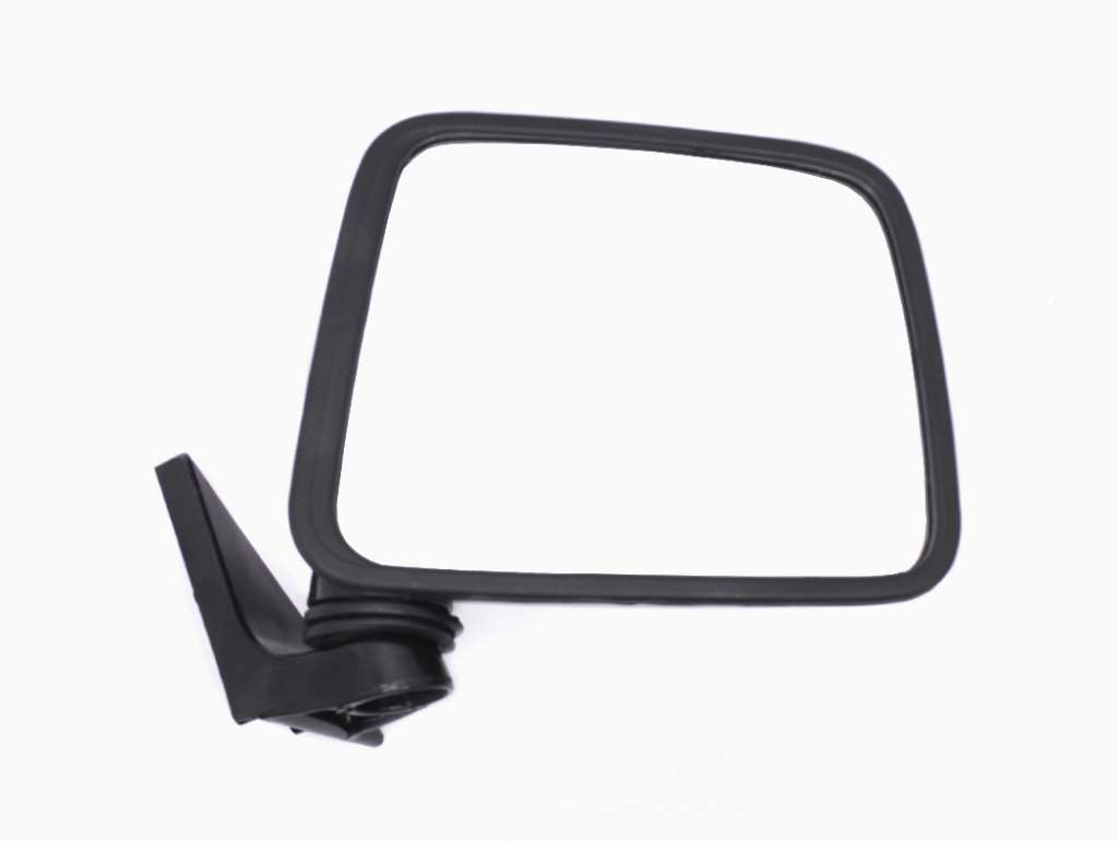 Espejo retrovisor exterior