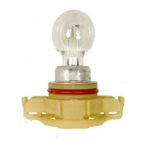 LAMPARA 12V 24W BLANCA PG20-7 CAMINERO 207 208 C4 C5 MOBI