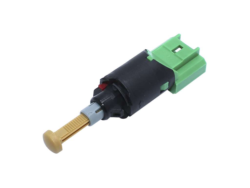 INTERRUPTOR FRENO/EMBRAGUE PE PARTNER B9 10/
