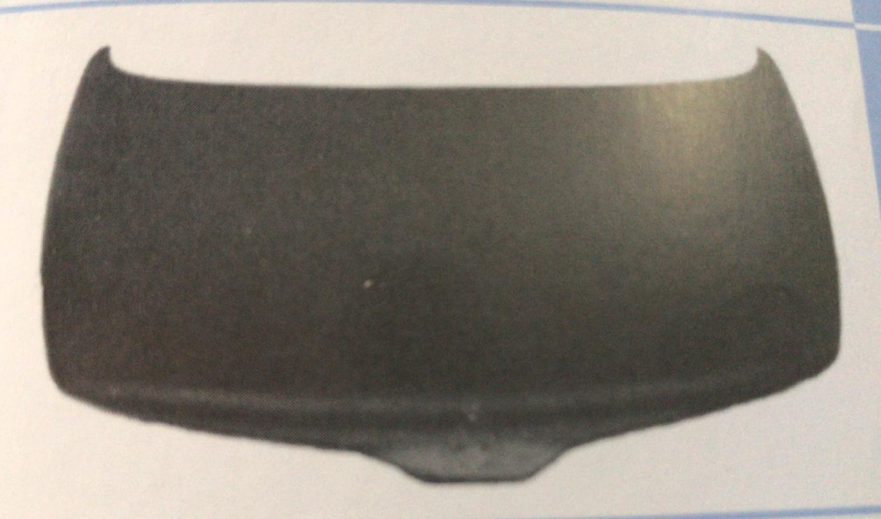 CAPOT