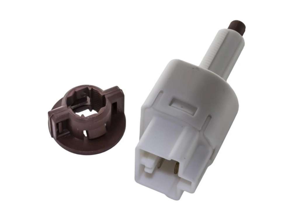 INTERRUPTOR FRENO TO HILUX 05/