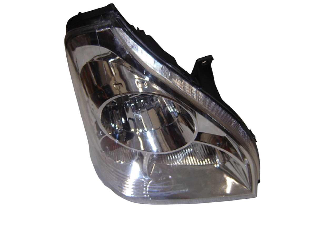 FAROL DELANTERO DERECHO CHEVROLET N300