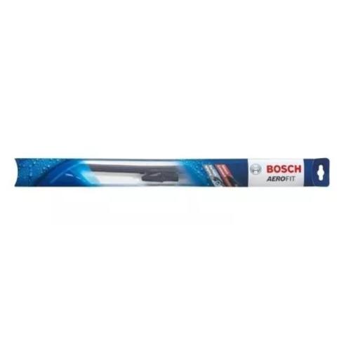 JGO. ESCOBILLAS BOSCH FIAT UNO WAY ATRACTIVE SPORTING 2015... PEUGEOT 2008 24 /15 HB20 2020